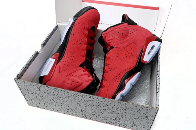 Rep TBkick Jordan Air Toro CT8529-600 6 0727